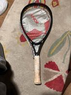 Prince Millennium Extender Tennisracket, Ophalen of Verzenden, Gebruikt, Racket, Prince