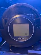 Sunlu S2 Filament Droogbox - Houd je filament droog!, Computers en Software, 3D-printerbenodigheden, Ophalen of Verzenden, Gebruikt