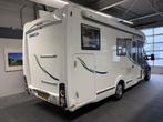 Chausson WELCOME 99 150pk Automaat Lengte bedden (bj 2013), Automaat, Galliersweg 39
5349AT  OSS, NL, Chausson, Diesel