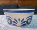 Vintage Betschdorf schaal (Keulse pot) uit 1930, Ophalen of Verzenden