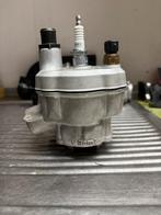 Am6/beta rr 50 onderdelen, Fietsen en Brommers, Ophalen of Verzenden, Zo goed als nieuw, Carburateur