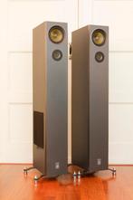 Vifa Blue Spark zuilen, Gebruikt, -, -, 60 tot 120 watt