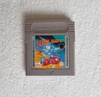Megaman 2 (Game Boy Classic), Avontuur en Actie, 1 speler, Ophalen of Verzenden, Zo goed als nieuw