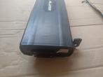 Stella type2  522Wh accu met nieuwe lader!, ., Ophalen of Verzenden, Zo goed als nieuw, Onb