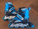 Skates kinderen maat 30-33 verstelbaar, Ophalen, Verstelbaar, Kinderen