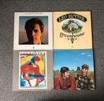 Leo Kottke 4 lp’s, Cd's en Dvd's, Vinyl | Pop, Ophalen, 1960 tot 1980, Gebruikt