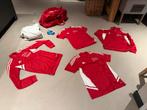 Kleding en accessoires Mondriaan Sport & Bewegen, Ophalen of Verzenden, Zo goed als nieuw