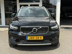 Volvo XC40 1.5 T4 Recharge Inscription Expression, Automaat, Stof, Zwart, Zwart