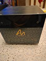 Audio Note Step Up Kit - Moving Coil, Audio, Tv en Foto, Platenspelers, Ophalen of Verzenden, Gebruikt, Overige merken