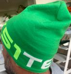 TENSON 51 muts - one size, Ophalen of Verzenden, Zo goed als nieuw, Overige maten, Muts