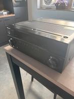 Pioneer VSX-LX53 Receiver - Topstaat!, Ophalen, Gebruikt, Pioneer, 120 watt of meer