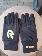 Handschoenen nieuw maat l, Ophalen of Verzenden, Nieuw, Handschoenen