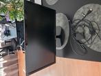 Samsung monitor, Computers en Software, Monitoren, Ophalen of Verzenden, Zo goed als nieuw, 60 Hz of minder