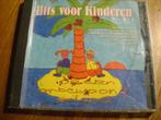 CD - Hits voor kinderen - Kinderkoor The Chicklets, Ophalen of Verzenden, Gebruikt