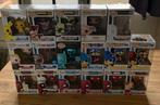 Funko Pops, Ophalen of Verzenden, Zo goed als nieuw