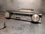 Philips Radio Kleine Achterkant Oltdtimer Oltimer Vintage, Ophalen of Verzenden, Zo goed als nieuw