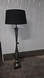 Staande lamp, Huis en Inrichting, Ophalen, Gebruikt