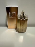 Alien Goddes Eau de parfum 60ML *NIEUW*, Sieraden, Tassen en Uiterlijk, Uiterlijk | Parfum, Verzenden, Nieuw