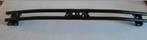 Bumperdrager suzuki swift 1.3, Ophalen of Verzenden, Voor, Suzuki, Bumper