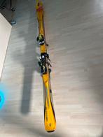 Ski's Axis XT - K2 182cm, Carve, Skiën, Ski's, Ophalen