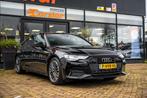 Audi A6 Limousine 50 TFSI e quattro Business edition|VIRTUAL, Automaat, Stof, Gebruikt, Euro 6