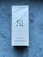 Si (100ml), Verzenden, Nieuw
