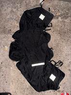 Tucano Urbano R089 Beenkleed Yamaha T-max, Ophalen, Zo goed als nieuw, Overige typen, Yamaha