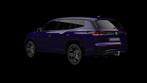 Volkswagen Tayron 1.5 eHybrid 204pk DSG R-Line Edition | LMV, 12 maanden, Stof, 1498 cc, Plug-in hybride