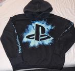 Hoodie Playstation, maat 158-164, Kinderen en Baby's, Kinderkleding | Maat 158, Ophalen of Verzenden, Zo goed als nieuw, Trui of Vest
