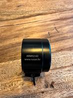 Rusan ARM 52-62 adapter, Ophalen of Verzenden, Zo goed als nieuw