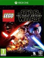 “ LEGO Star Wars: The Force Awakens ”Game Xbox One, Avontuur en Actie, Gebruikt, 2 spelers, Ophalen of Verzenden