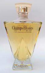 Guerlain Champs Elysees Eau de Toilette Vintage Parfum, Ophalen of Verzenden, Nieuw