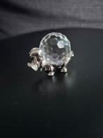 Swarovski varken, Ophalen of Verzenden, Zo goed als nieuw