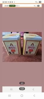 Rommelmarkt Spullen - Alles voor €20!, Ophalen of Verzenden, Gebruikt