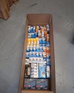 Partij lampen - Lampjes - Diverse bulben - Lampen, Huis en Inrichting, Lampen | Hanglampen, Cave & Garden, Verzenden, Nieuw, Kouwe Hoek 1B, Waddinxveen