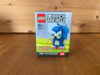 lego  40627 Sonic the Hedgehog, Kinderen en Baby's, Speelgoed | Duplo en Lego, Ophalen of Verzenden, Nieuw, Complete set, Lego