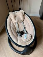 Elektrische wipstoel X Adventure Teddy Cream., Ophalen, Zo goed als nieuw