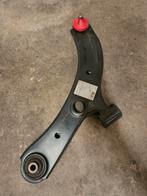 Draagarm Suzuki swift links voor nieuw, Ophalen, Nieuw, Suzuki
