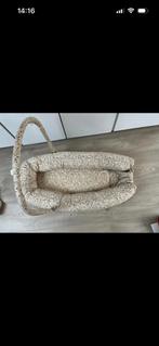 Konges slojd babynestje, Ophalen, Zo goed als nieuw, Overige typen