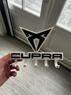 Cupra Sleutelhouder - Auto Accessoire, Ophalen of Verzenden, Nieuw
