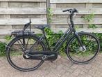 fiets, Fietsen en Brommers, Fietsen | Dames | Damesfietsen, Ophalen, Zo goed als nieuw, Batavus