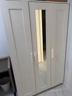 kleding kast, Ophalen, 50 tot 100 cm, Zo goed als nieuw, 150 tot 200 cm