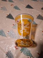 Duitse ranftbecher 1938, Ophalen of Verzenden, Duitsland