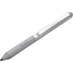 Nieuw: HP Active Pen G3 - digitale styles, Computers en Software, Ophalen of Verzenden, Nieuw, Draadloos, HP