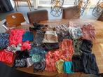 Dames kleding pakket maat L / XL, Kleding | Dames, Dames-kledingpakketten, Ophalen of Verzenden, Zo goed als nieuw, Maat 46/48 (XL) of groter