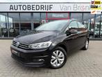 Volkswagen Touran 1.4 TSI Comfortline Edition 7p | Cruise |, Gebruikt, 4 cilinders, 150 pk, 7 stoelen