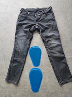 Rev'it motorjeans, Ophalen of Verzenden, Tweedehands, Broek | textiel, REV’IT!