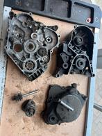 Honda ac01 carters blok, Ophalen of Verzenden