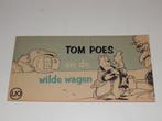 Bommel en Tom Poes ~ Complete serie van Vaderland Reeks, Complete serie of reeks, Ophalen of Verzenden, Gelezen, Marten Toonder