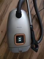 Miele GUARD L1 COMFORT XL stofzuiger, Stofzak, Stofzuiger, Nieuw, Ophalen of Verzenden